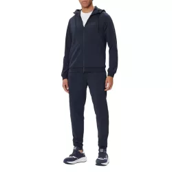 Ensemble de survêtement EA7 Emporio Armani ENSEMBLE SURVETEMENT