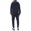 Ensemble de survêtement EA7 Emporio Armani