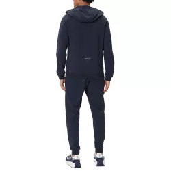 Ensemble de survêtement EA7 Emporio Armani