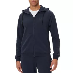 Ensemble de survêtement EA7 Emporio Armani