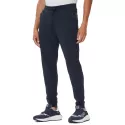Ensemble de survêtement EA7 Emporio Armani