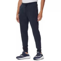 Ensemble de survêtement EA7 Emporio Armani