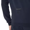 Ensemble de survêtement EA7 Emporio Armani