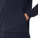 Ensemble de survêtement EA7 Emporio Armani