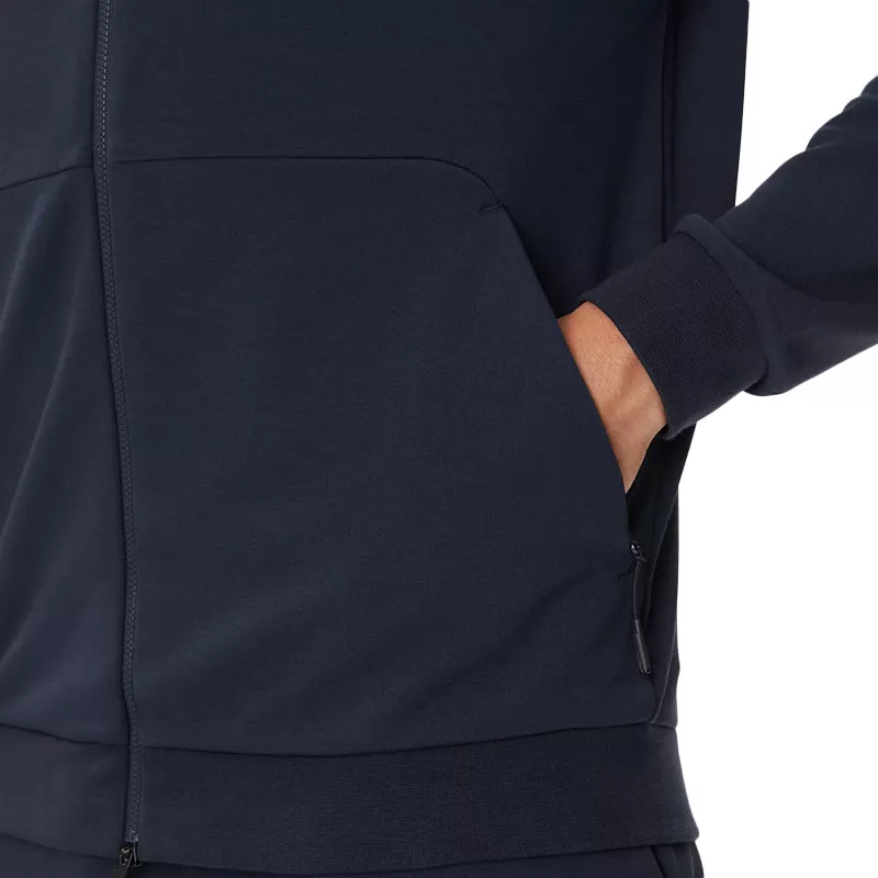 Ensemble de survêtement EA7 Emporio Armani
