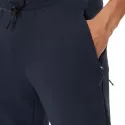 Ensemble de survêtement EA7 Emporio Armani