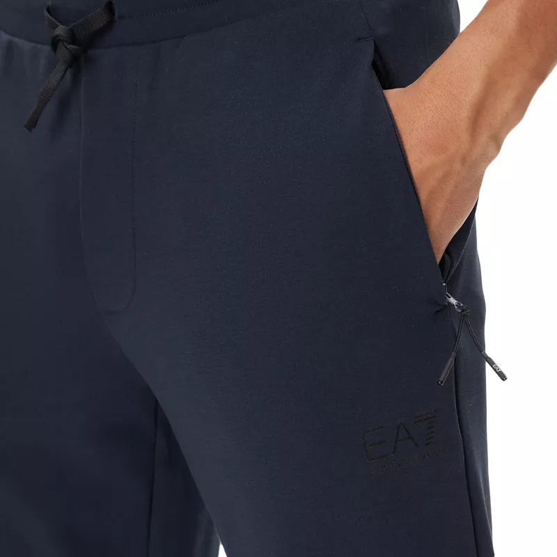 Ensemble de survêtement EA7 Emporio Armani