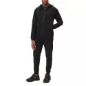 Ensemble de survêtement EA7 Emporio Armani ENSEMBLE SURVETEMENT