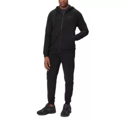 Ensemble de survêtement EA7 Emporio Armani ENSEMBLE SURVETEMENT