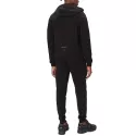 Ensemble de survêtement EA7 Emporio Armani