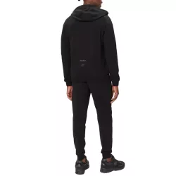 Ensemble de survêtement EA7 Emporio Armani