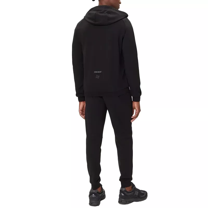 Ensemble de survêtement EA7 Emporio Armani