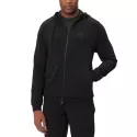Ensemble de survêtement EA7 Emporio Armani