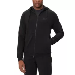 Ensemble de survêtement EA7 Emporio Armani
