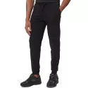 Ensemble de survêtement EA7 Emporio Armani