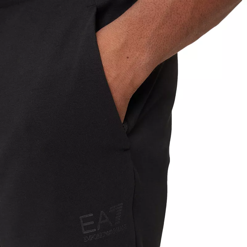 Ensemble de survêtement EA7 Emporio Armani
