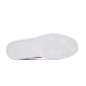 Basket EA7 Emporio Armani SNEAKER