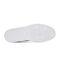 Basket EA7 Emporio Armani SNEAKER