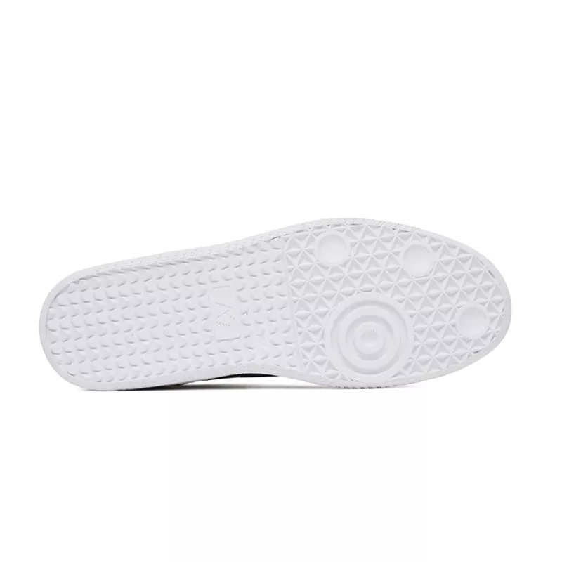 Basket EA7 Emporio Armani SNEAKER