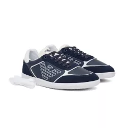 Basket EA7 Emporio Armani SNEAKER