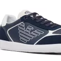 Basket EA7 Emporio Armani SNEAKER