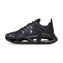 Basket EA7 Emporio Armani SNEAKER