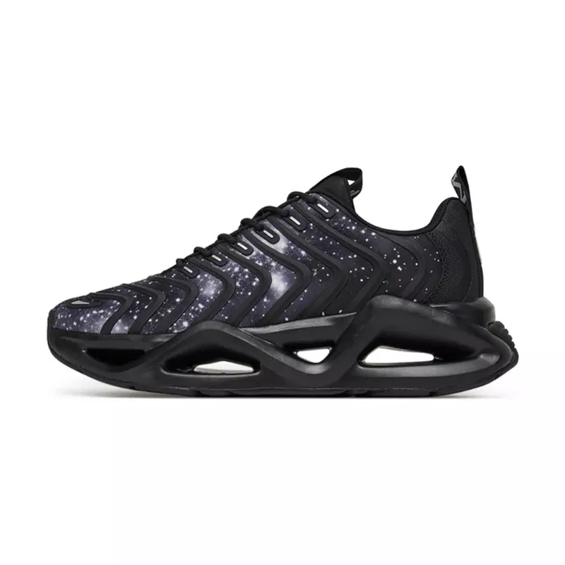 Basket EA7 Emporio Armani SNEAKER