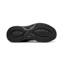 Basket EA7 Emporio Armani SNEAKER