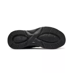 Basket EA7 Emporio Armani SNEAKER