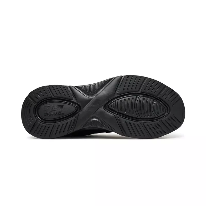 Basket EA7 Emporio Armani SNEAKER