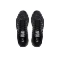 Basket EA7 Emporio Armani SNEAKER