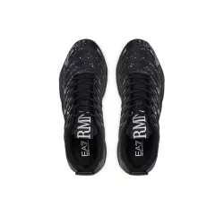 Basket EA7 Emporio Armani SNEAKER