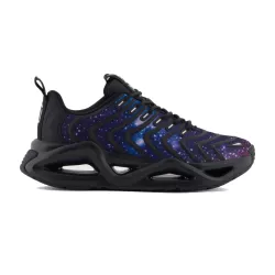 Basket EA7 Emporio Armani SNEAKER