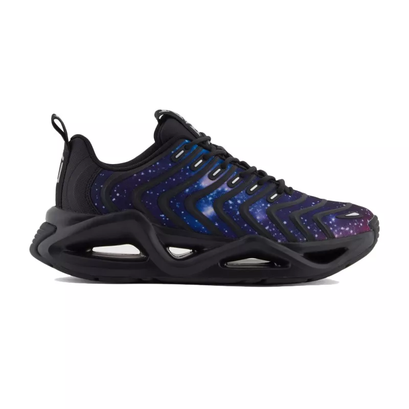 Basket EA7 Emporio Armani SNEAKER
