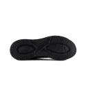 Basket EA7 Emporio Armani SNEAKER