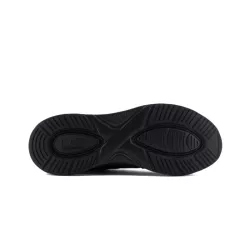 Basket EA7 Emporio Armani SNEAKER
