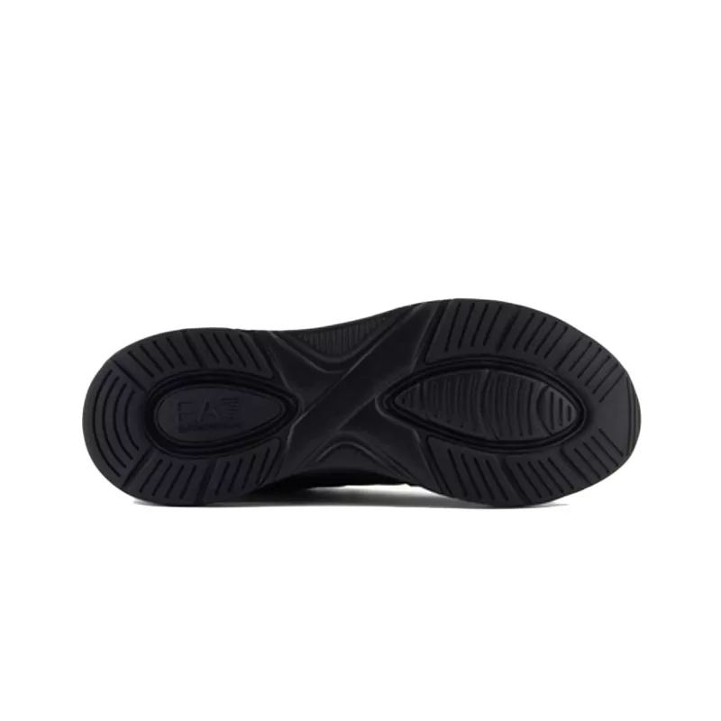Basket EA7 Emporio Armani SNEAKER