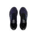 Basket EA7 Emporio Armani SNEAKER