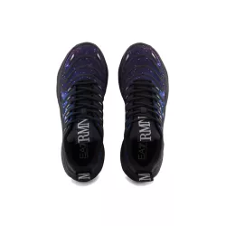Basket EA7 Emporio Armani SNEAKER