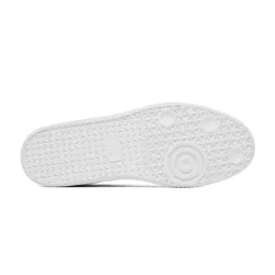 Basket EA7 Emporio Armani SNEAKER