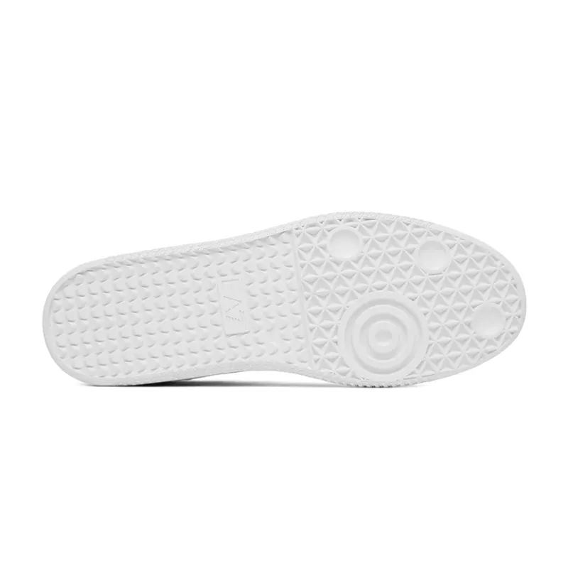 Basket EA7 Emporio Armani SNEAKER