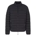 Doudoune EA7 Emporio Armani