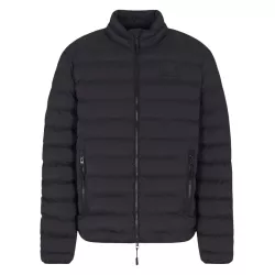 Doudoune EA7 Emporio Armani