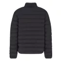 Doudoune EA7 Emporio Armani