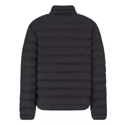 Doudoune EA7 Emporio Armani