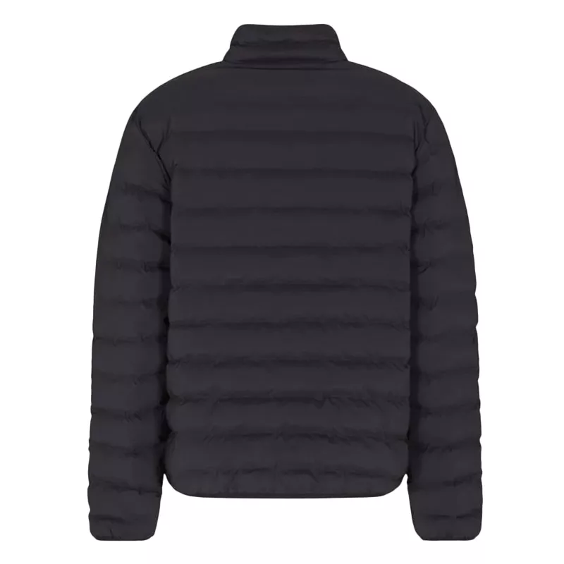 Doudoune EA7 Emporio Armani
