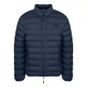 Doudoune EA7 Emporio Armani