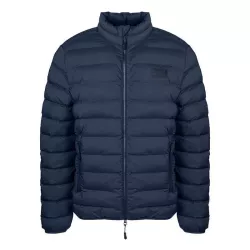 Doudoune EA7 Emporio Armani