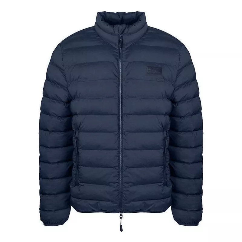 Doudoune EA7 Emporio Armani