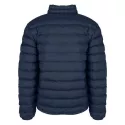 Doudoune EA7 Emporio Armani